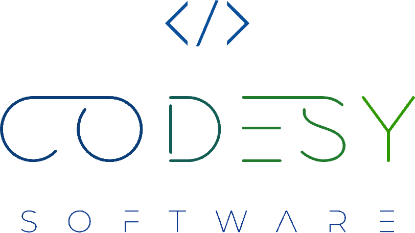 Codesy software